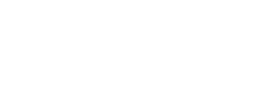 Idora Logo