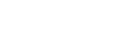 Idora Logo